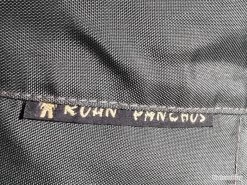 Combinaison De Pêche/Chasse Grand Froid Neuve -Boutique De Pêche 00003 Combinaison de Peche Chasse grand froid neuve