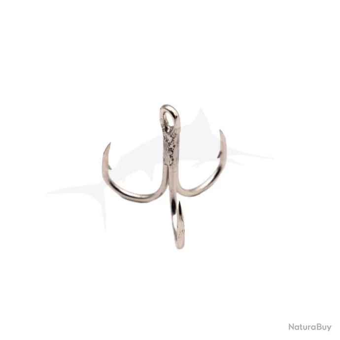 Decoy GT Special (x1) 8/0 3 Decoy GT Special (x1) 8/0