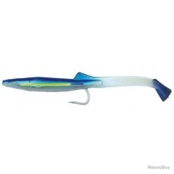 Leurre Ragot Raglou 16 Cm Par 3 PW -Boutique De Pêche 00003 Leurre ragot raglou 16 cm par 3 PW