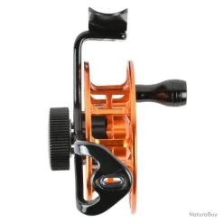 Moulinet Garbolino Lexica Toc 55 - 55 -Boutique De Pêche 00003 Moulinet Garbolino Lexica Toc 55 55