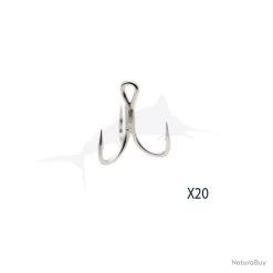 Owner ST66 (x20) 3/0