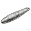 Plomb Maquereau Forme Longue 1200g -Boutique De Pêche 00003 Plomb Maquereau forme longue 1200g