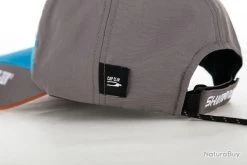 Superbe Casquette Shimano BLEU - LIVRAISON GRATUITE !! -Boutique De Pêche 00003 Superbe casquette shimano BLEU LIVRAISON GRATUITE