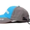 Superbe Casquette Shimano BLEU - LIVRAISON GRATUITE !!
