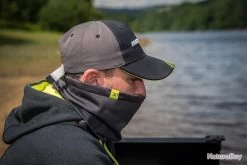 Tour De Col Matrix Wind Blocker Neck Warmer -Boutique De Pêche 00003 Tour de col Matrix wind blocker neck warmer