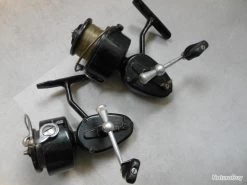 Moulinet Mitchell 300 (lot De Deux) 7 Moulinet Mitchell 300 (lot De Deux) -Boutique De Pêche 00003 moulinet mitchell 300 lot deux