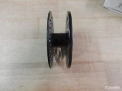 BOBINE POUR MOULINET VIVARELLI NEUVE -Boutique De Pêche 00004 BOBINE POUR MOULINET VIVARELLI NEUVE