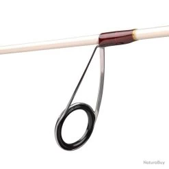 Canne Spinning Gamakatsu Areatry 68ML 2.04m 4-14g -Boutique De Pêche 00004 Canne Spinning Gamakatsu Areatry 68ML 2.04m 4 14g