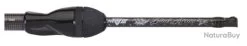 Canne Spinning Hearty Rise Black Arrow HYBAS03 -Boutique De Pêche 00004 Canne spinning Hearty Rise Black Arrow HYBAS03