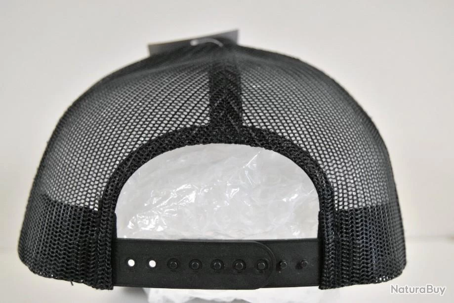 Casquette Reins Flexfit Camo 6 Casquette Reins Flexfit Camo – Image 4