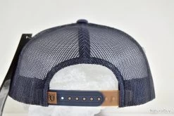 Casquette Vision Natives 7.0 -Boutique De Pêche 00004 Casquette Vision Natives 7.0