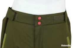 Combinaison Trakker Core 2p Winter Suit XXL -Boutique De Pêche 00004 Combinaison Trakker Core 2p Winter Suit XXL