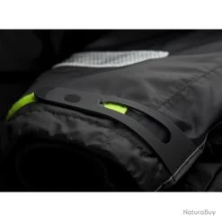 Combinaison Westin W4 Flotation Suite M -Boutique De Pêche 00004 Combinaison Westin W4 Flotation Suite M