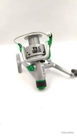 Grand Moulinet En Aluminium Très Résistant - Séries 11000 Et 10000 - Pêche En Mer Et à La Carpe 9 Grand Moulinet En Aluminium Très Résistant - Séries 11000 Et 10000 - Pêche En Mer Et à La Carpe -Boutique De Pêche 00004 Grand moulinet en aluminium tres resistant Series 11000 et 10000 peche en mer et a la carpe