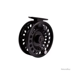 Moulinet Shakespeare Omni Fly - 7/8 / 5.6:1 / Ambidextre