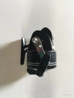 Moulinets De Pêche Vintage Daiwa 9300C Et 9300A -Boutique De Pêche 00004 Moulinets de peche vintage Daiwa 9300C et 9300A