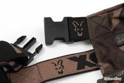 Sapolette Fox Camo Khaki Rs S -Boutique De Pêche 00004 Sapolette Fox Camo Khaki Rs S