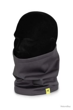 Tour De Col Matrix Wind Blocker Neck Warmer -Boutique De Pêche 00004 Tour de col Matrix wind blocker neck warmer