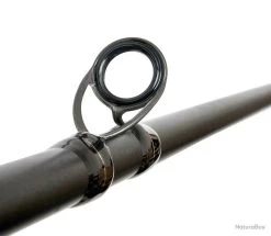 Canne Casting Gunki Choot Cut Supersize C 150g 2 21-56g 10 117cm 2m25 -Boutique De Pêche 00005 Canne Casting Gunki Choot Cut Supersize C 150g 2 21 56g 10 117cm 2m25