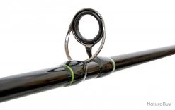 Canne Casting Gunki Power Game XL Cast 2 2m20 21 - 56g / Max 80g 172g -Boutique De Pêche 00005 Canne Casting Gunki Power Game XL Cast 2 2m20 21 56g max 80g 172g