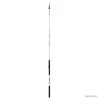 Canne Daiwa Triforce Bombette - 4.18 M / TH / 7