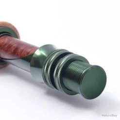 Canne à Mouche Marryat Tactical 8' -Boutique De Pêche 00005 Canne a mouche Marryat Tactical 8