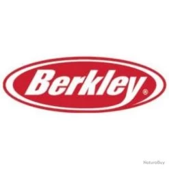 Canne Spinning Berkley ZILLA Pike - 2.13 M / 15-60 G