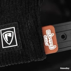 Casquette Fox Rage Grey Cord Flat Peak CAP -Boutique De Pêche 00005 Casquette Fox Rage Grey Cord Flat Peak CAP