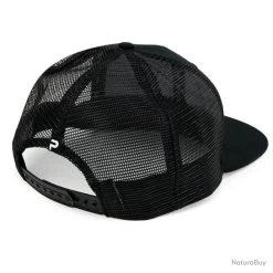 Casquette Pelagic Icon Snapback Green Dorado -Boutique De Pêche 00005 Casquette Pelagic Icon Snapback Green Dorado