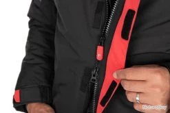 Combinaison Fox Rage Winter Suit V2 S -Boutique De Pêche 00005 Combinaison Fox Rage Winter Suit V2 S