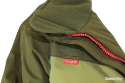 Combinaison Trakker Core 2p Winter Suit L -Boutique De Pêche 00005 Combinaison Trakker Core 2p Winter Suit L