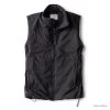 Gilet Orvis Men'S Pro Insulated - S / Noir
