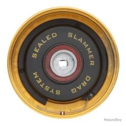 MOULINET PENN Spinfisher® VI Spinning 4500 -Boutique De Pêche 00005 MOULINET PENN Spinfisher VI Spinning 4500