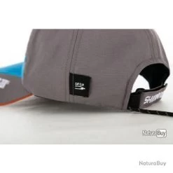 Superbe Casquette Shimano BLEU - LIVRAISON GRATUITE !! -Boutique De Pêche 00005 Superbe casquette shimano BLEU LIVRAISON GRATUITE