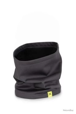 Tour De Col Matrix Wind Blocker Neck Warmer -Boutique De Pêche 00005 Tour de col Matrix wind blocker neck warmer