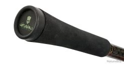 Canne Casting Gunki Choot Cut Supersize C 150g 2 21-56g 10 117cm 2m25 -Boutique De Pêche 00006 Canne Casting Gunki Choot Cut Supersize C 150g 2 21 56g 10 117cm 2m25