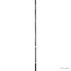 Canne Daiwa Luvias Barre - 6.95 M / 7