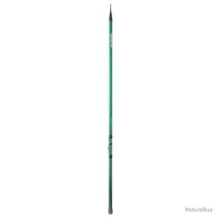 Canne Daiwa Sensor Bombette - 3.90 M / TMHFBF / 6