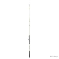 Canne Daiwa Triforce Bombette - 4.18 M / TXH / 7