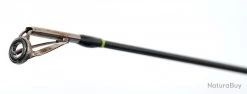 Canne Spinning Gunki Power Game XL Spin 2m30 185g 2 28 - 84g / Max 110g 13 Canne Spinning Gunki Power Game XL Spin 2m30 185g 2 28 - 84g / Max 110g -Boutique De Pêche 00006 Canne Spinning Gunki Power Game XL Spin 2m30 185g 2 28 84g max 110g