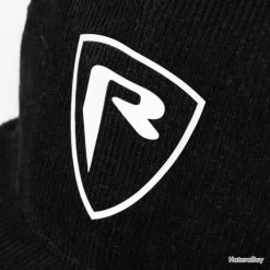 Casquette Fox Rage Grey Cord Flat Peak CAP -Boutique De Pêche 00006 Casquette Fox Rage Grey Cord Flat Peak CAP