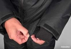 Combinaison Gamakatsu G-Thermo Pro T140 Suit XXXL -Boutique De Pêche 00006 Combinaison Gamakatsu G Thermo Pro T140 Suit XXXL