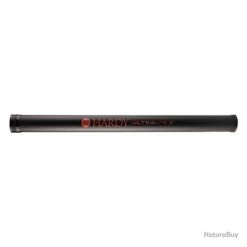 HANGAR33 Canne Mouche Hardy Ultralite X 9' - #5 -Boutique De Pêche 00006 HANGAR33 Canne Mouche Hardy Ultralite X 9 5