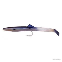 Leurre Ragot Raglou 16 Cm Par 3 PW -Boutique De Pêche 00006 Leurre ragot raglou 16 cm par 3 PW
