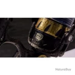 MOULINET PENN Spinfisher® VI Spinning 4500 -Boutique De Pêche 00006 MOULINET PENN Spinfisher VI Spinning 4500