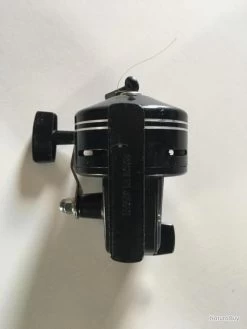 Moulinets De Pêche Vintage Daiwa 9300C Et 9300A -Boutique De Pêche 00006 Moulinets de peche vintage Daiwa 9300C et 9300A