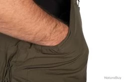 Salopettes Fox Sherpa Tec M 19 Salopettes Fox Sherpa Tec M -Boutique De Pêche 00006 Salopettes Fox Sherpa Tec M