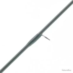 Canne à Mouche Marryat Tactical 8' -Boutique De Pêche 00007 Canne a mouche Marryat Tactical 8