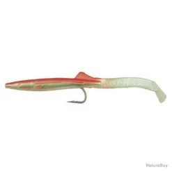 Leurre Ragot Raglou 16 Cm Par 3 PW -Boutique De Pêche 00007 Leurre ragot raglou 16 cm par 3 PW