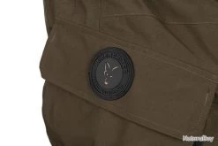 Salopettes Fox Sherpa Tec M 20 Salopettes Fox Sherpa Tec M -Boutique De Pêche 00007 Salopettes Fox Sherpa Tec M